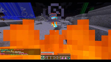 Hacker alert Woodycraft.net    joshuakill598 & InfernoJet72