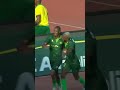 Goli La Prince Dube Dhidi Ya As Far Rabat FT Yanga 1 0 Far Rabat Goli La Prince Dube Dhidi Ya As Far Rabat FT Yanga 1 0 Far Rabat