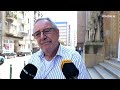 Ügyvédje szerint rosszul fogadta a bíróság döntését a korrupció miatt letartóztatott polgármester