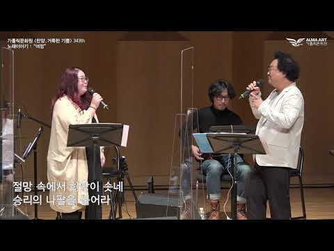 영상썸네일
