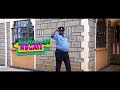 kakaMan Nduati - Amani Kenya (Official video) Mp3 Song