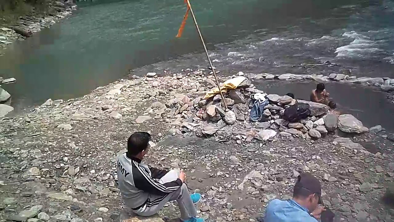 Amazing nepal