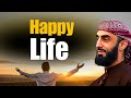 Gratitude Can Change Your Life Forever Ali Hammuda 