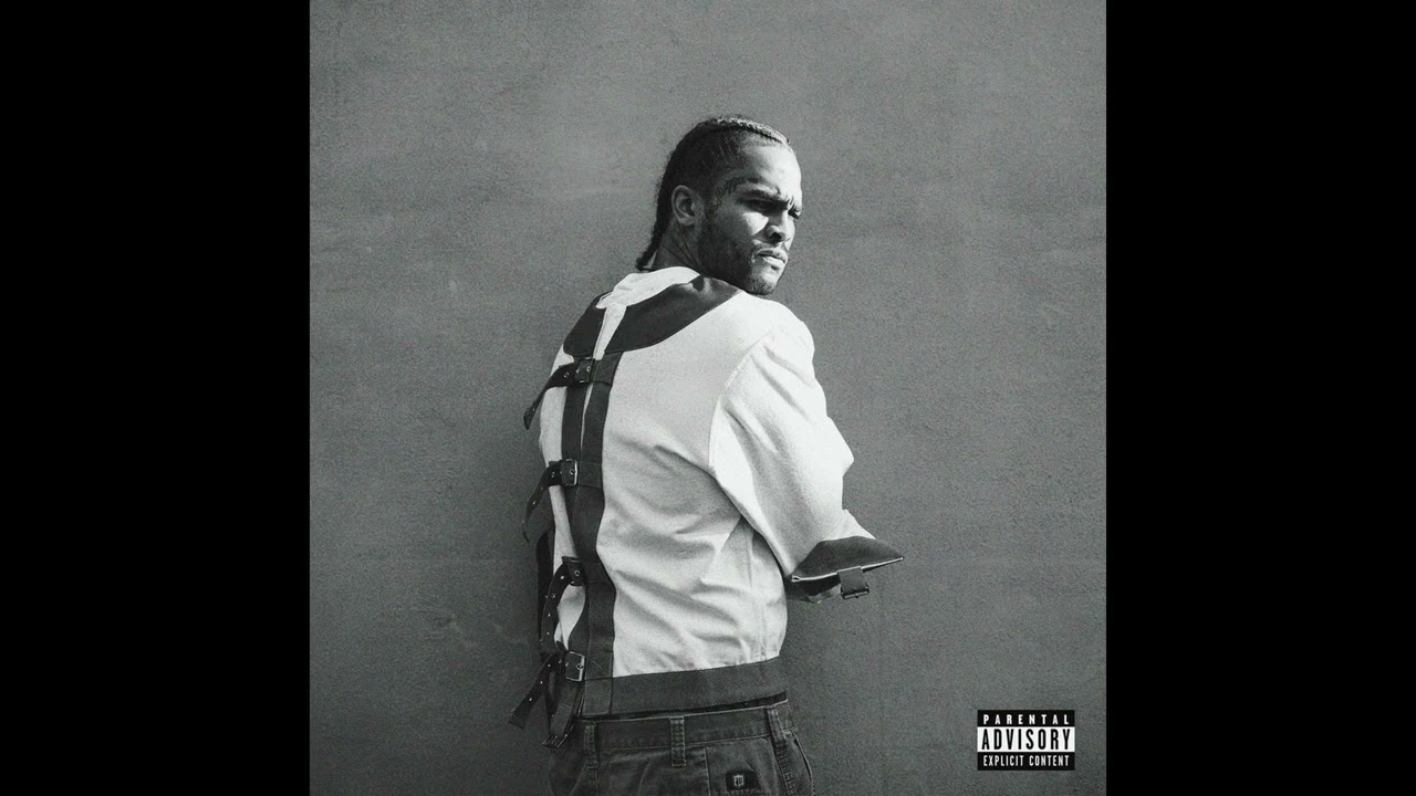 Dave East - Karma 4 Full Album - YouTube