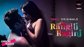 Hot web series  screenshot 4