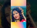 Deewana 1992 Movie Song Rishi Kapoor Divya Bharti Kumar Sanu Sadhana Sargam Deewana 1992 Movie Song Rishi Kapoor Divya Bharti Kumar Sanu Sadhana Sargam