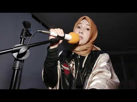 Cinta Sejati -BCL Cinta Sejati -BCL