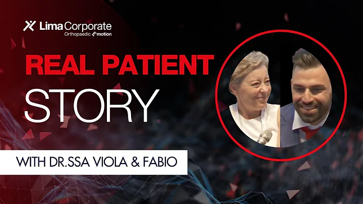How ProMade Changed my Life with Dr. Erika Viola a...