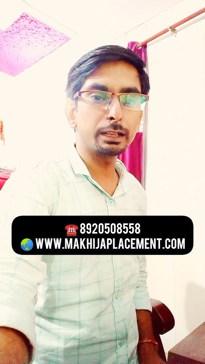 customer-care-executive-job-in-faridabad-for-fresher-female-youtube