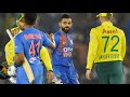 India vs south africa guwahati2ocb022 bestmoments cricket suriya fanclub vinescricke