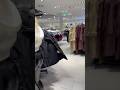 Was meinst du? #funny #bayern #newaccount #youtubegirl #shortvideo #viralvideo #shorts
