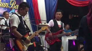 PENASARAN cover by AKUSTIK CINTA
