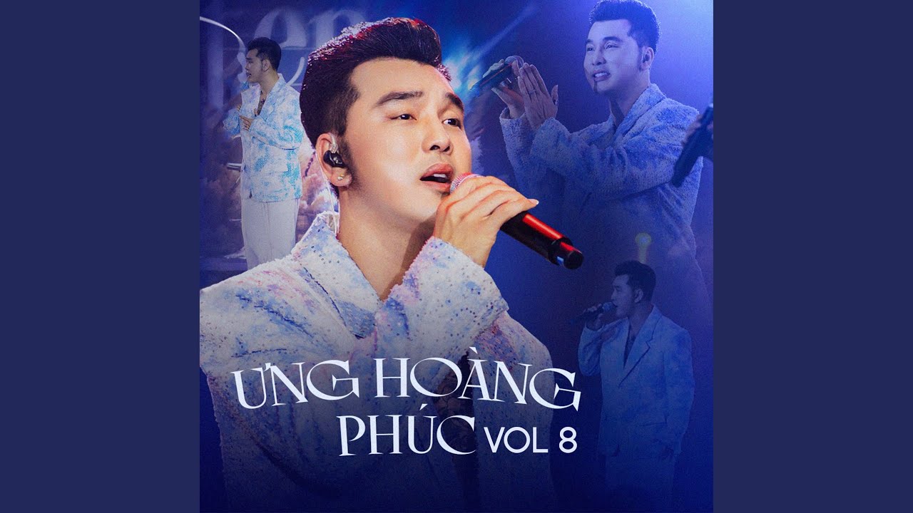 Vì Một Người Ra Đi
