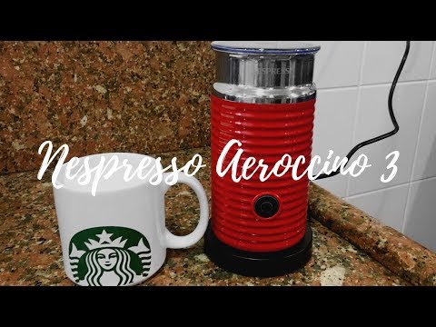 como-funciona-o-nespresso-aeroccino-3-(espumador-de-leite)
