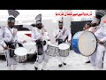 Sher e punjab pipe fuji band mandi bahauddin  band baja in pakistan