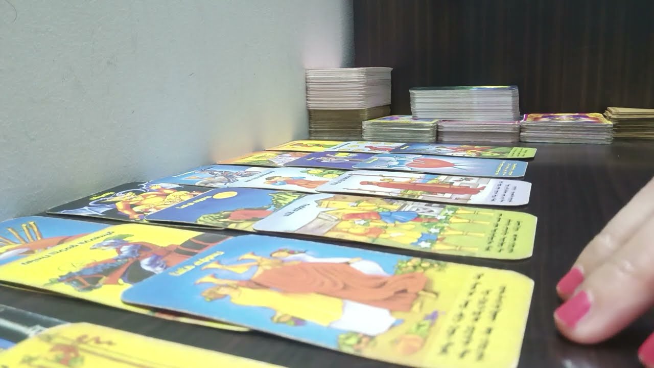 هايجيلك مذلول اللى عامل فيها جبروت هيعانى من اللى عمله فيك الكارما بتاخد حقك