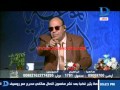 مبروك عطية: «قائمة المنقولات الزوجية حرام شرعًا»