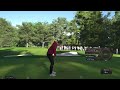 🔴 ROAD TO NO.1 PLAYER IN THE WORLD| PGA TOUR 2K25 | PS5 🔴