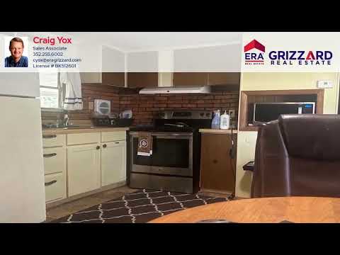 9640 SE 161st Place, Summerfield, FL home video tour