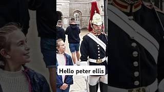 Everyone Click On Peter Elliss Channel Flow