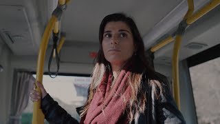 Transdev: Covilhã Mobilidade screenshot 3