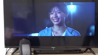 【ミライスピーカー】のデメリット