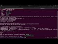 Binary Exploitation - pwn.college - Leaky Libc -  [Raw &amp; Silent] [Part 4 END]