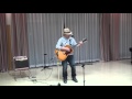 ワシらのフォーク村 吉田拓郎