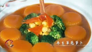 重慶綦江美食，綦江北渡魚，辣子雞，泡蛋湯，帶您領略綦江味道！