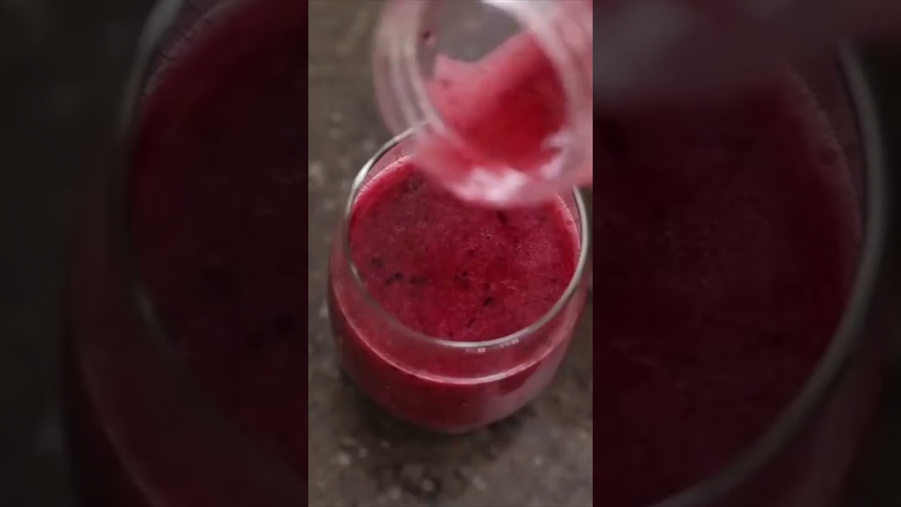 This Blender is Selling Fast ! 