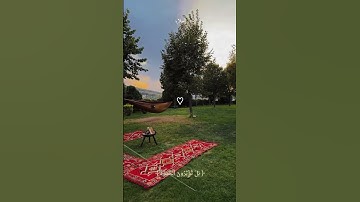 قد أفلح من تزكي 🤍🤍 #تلاوة_خاشعة #قران_كريم #اكتب_شي_تؤجر_عليه #اكسبلور #quran #راحة_نفسية #explore