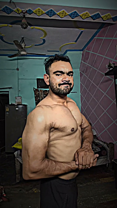 #dj #remix #song #newmusic #motivation #tarndeng #fitnessinspiration #dance #desi #fitnessmotivation