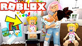 Roblox Instagram Event Free Promo Code For Hyper Hoverheart Roblox Free Hats 2020 Youtube - robloxvouge for all instagram posts publicinsta