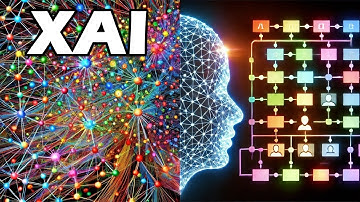 XAI - Explainable Artificial Intelligence - Decoding the Mystery of Explainable AI (XAI)