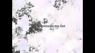 Ailee ft. Swings - My Love [Han & Eng]