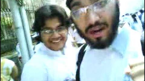 Save water Drink beer(matlab daruuuuuuuu)