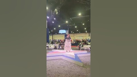 Navigating AI Technology to Optimize Your Business