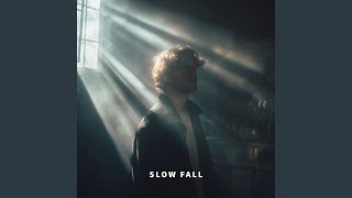 Celestial Whispers Unbound
