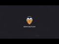 EL VALENCIA CF FEMENINO VENCE AL LEVANTE UD (3-1) EN UN PARTIDO AMISTOSO DE PRETEMPORADA