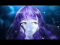 Fullghost emperors id ep1 54 multi sub animation anime