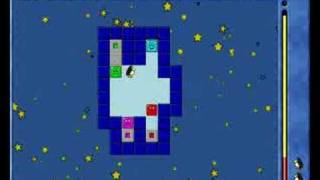 Push DX - Level 19