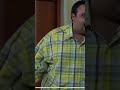 متدخلنيش ف تفاصيل يا مدحت النقيب تيسير فهمي الرجل العناب متدخلنيش ف تفاصيل يا مدحت النقيب تيسير فهمي الرجل العناب