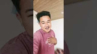 Download Lagu thuja dekha janasanam #oldsong #trendingreels MP3 Download Lagu thuja dekha janasanam #oldsong #trendingreels MP3