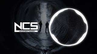 NIVIRO - Diamond (Extended Mix) [NCS Remake]