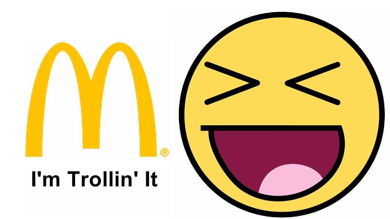 FUNNY MCDONALDS PRANK CALL (read description) YouTube