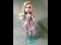 Unboxing with geek squeaks  haunted getting ghostly twyla boogieman