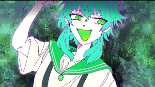 【GUMI AI】シャーデンフロイデ | Schadenfreude【SynthV Cover】