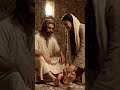 Prabhu Yeshu Mashia Ne Kaha और उसके पांवों लूका : 7-38#prismlivestudio