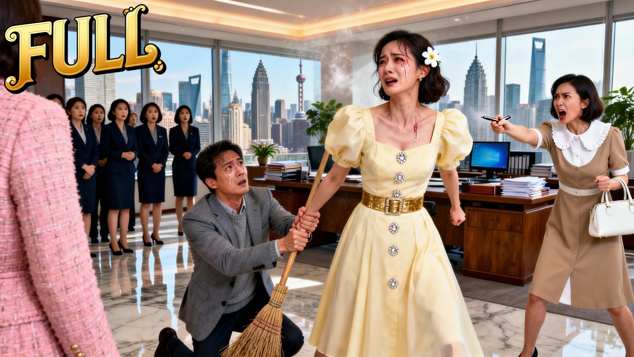 Paksa Aborsi karena “Tak Mau Anak” 💔 7 Tahun Kemudian Muncul Bawa Putra! Istri Gugat Cerai 💥