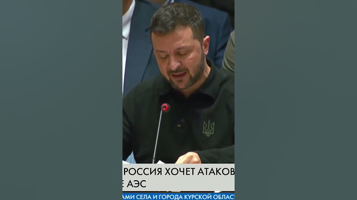 Срочно! Россия ГОТОВИТ УДАРЫ ПО АЭС!